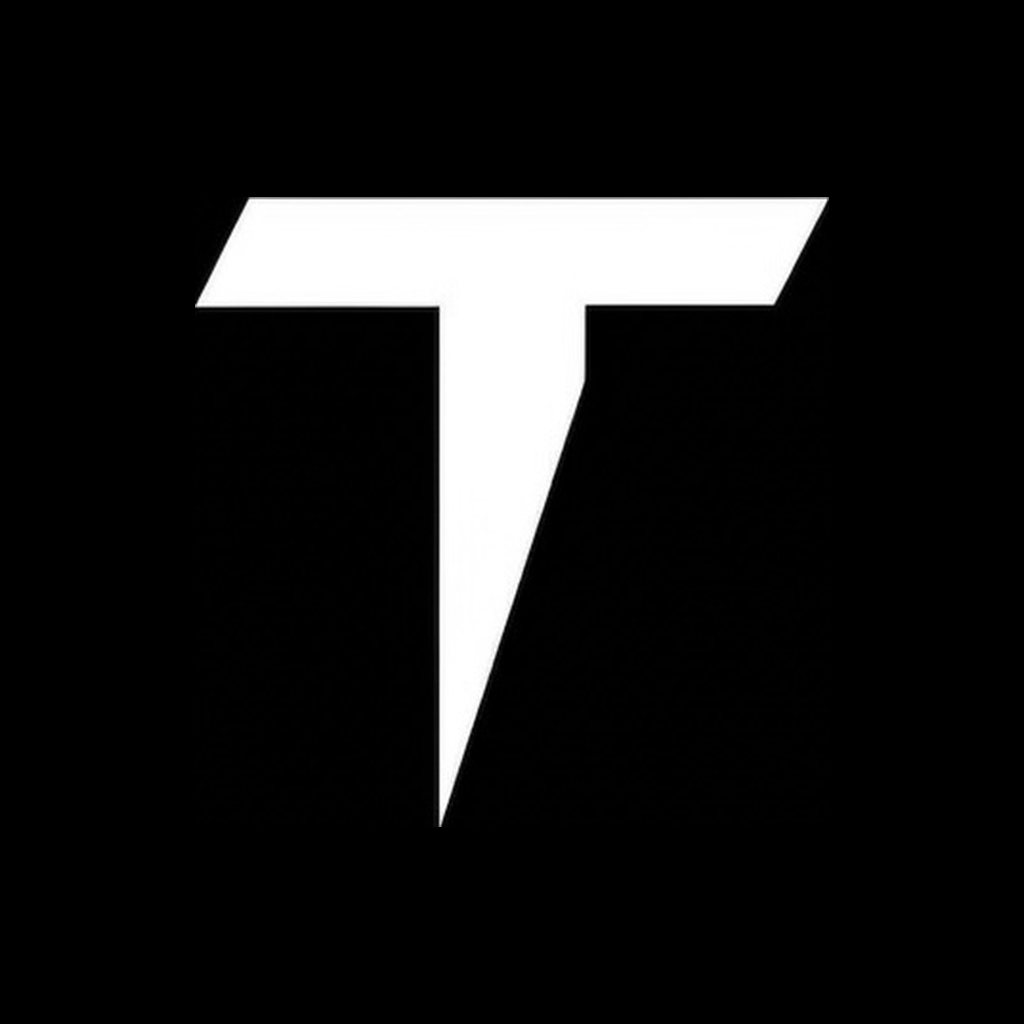 Dead Trigger